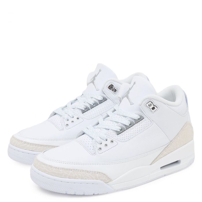 Air Jordan 3 Retro 