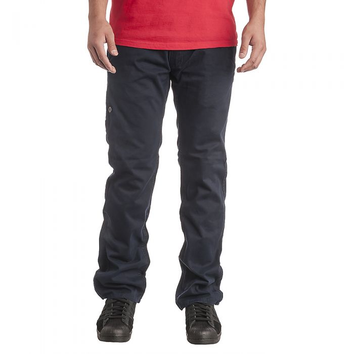 jordan craig men's cargo pants