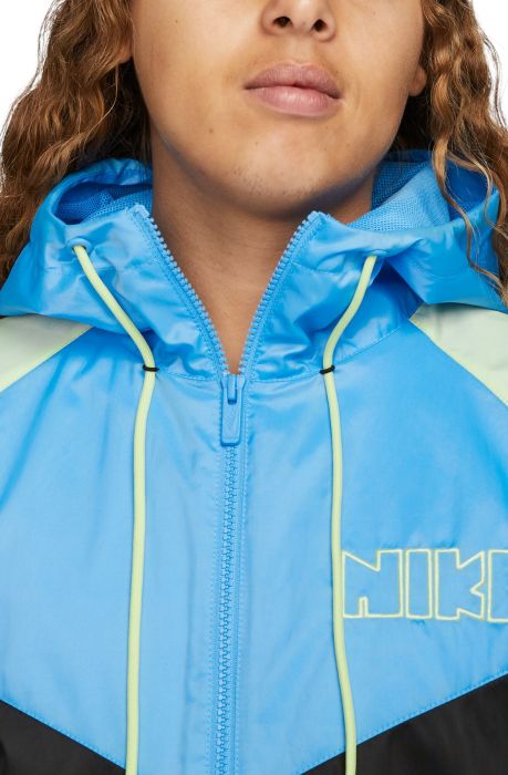 Nike ダウン　新品　L160 楽天市場】ダウンジャケット ナイキ（サイズ（S/M/L）S）の通販
