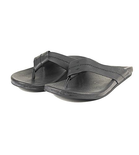 TOMS Toms for Men: Semana Leather 10005788 - Shiekh display picture 1