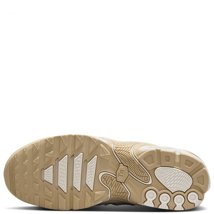 Women's Air Max Plus Drift SAIL/TEAM GOLD