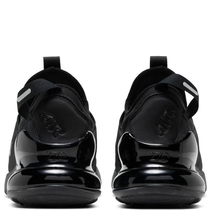 nike gsb air max 270