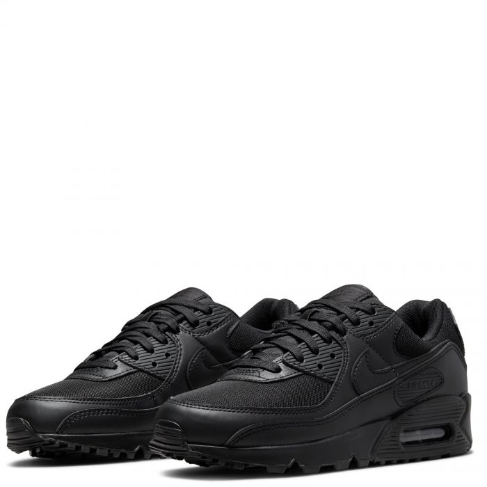 NIKE Air max 90 DH8010 001 - Shiekh