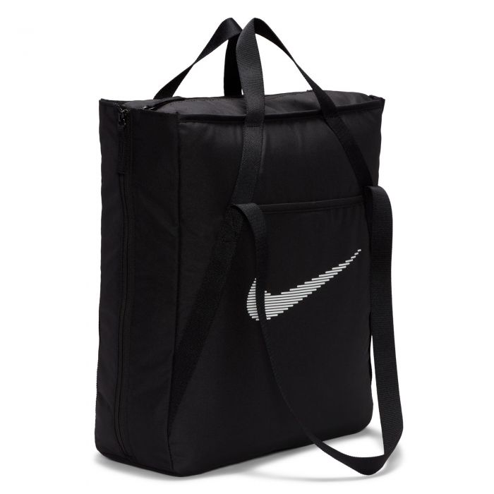 NIKE Gym Tote (28L) DR7217 010 - Shiekh