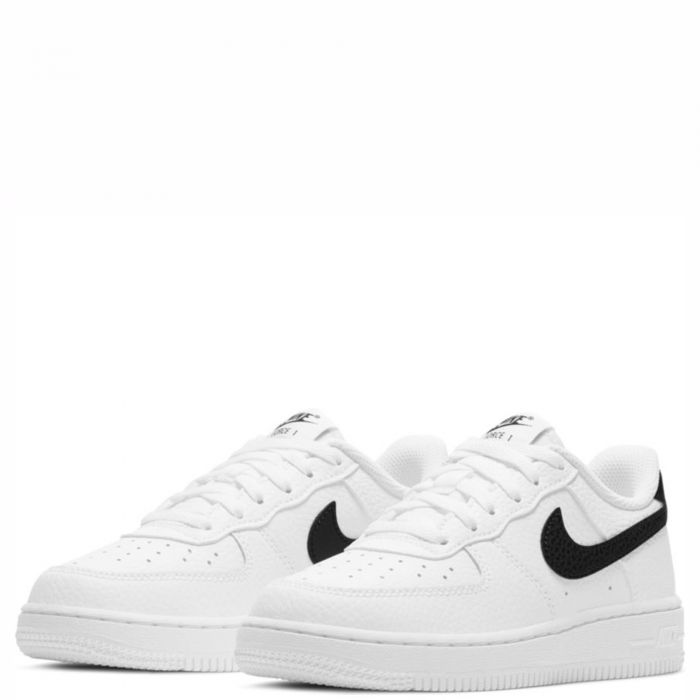 NIKE (PS) Force 1 CZ1685 100 - Shiekh