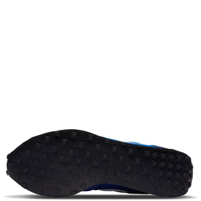Challenger OG Game Royal/White-Deep Royal Blue-Black