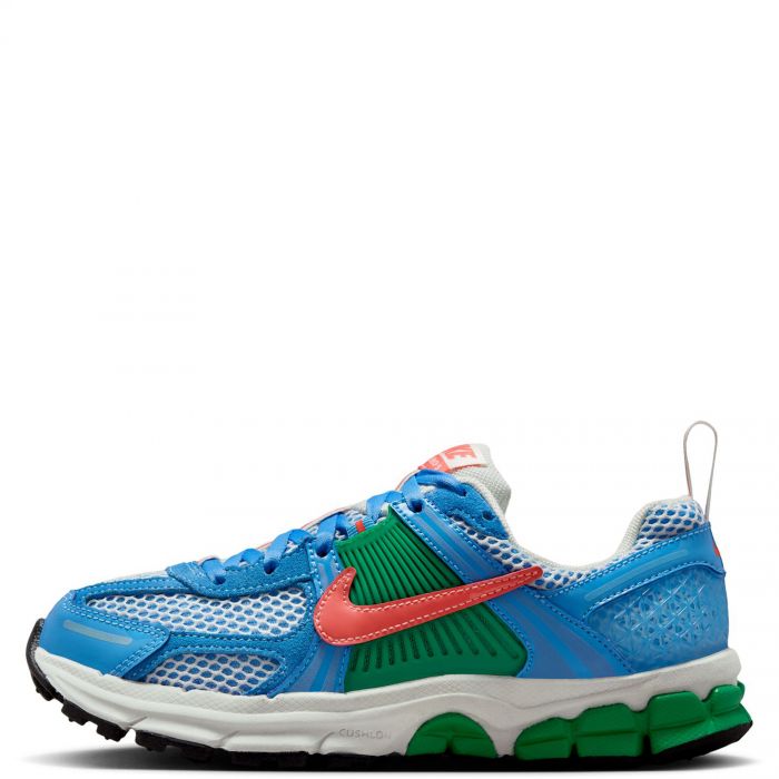 Grade-School Vomero 5 University Blue/Magic Ember