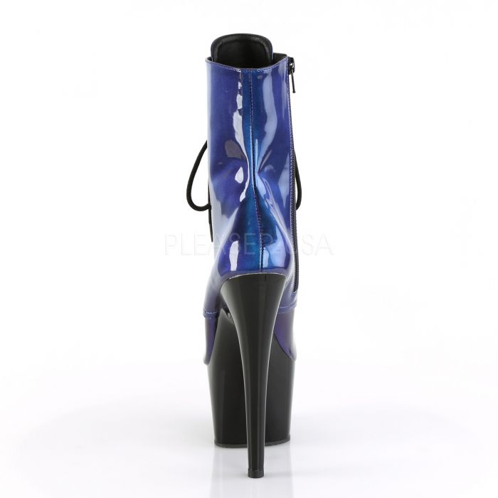 ADORE-1020SHG Blue-Purple/Blk