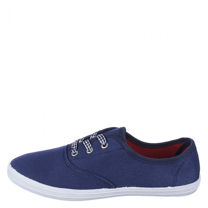 Kids Maci-02 Navy