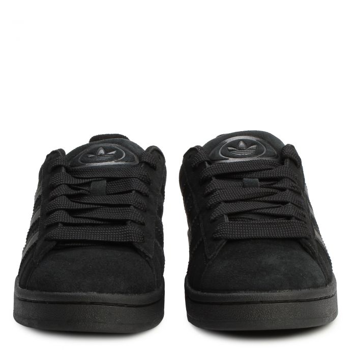 Campus 00s Core Black / Core Black / Core Black