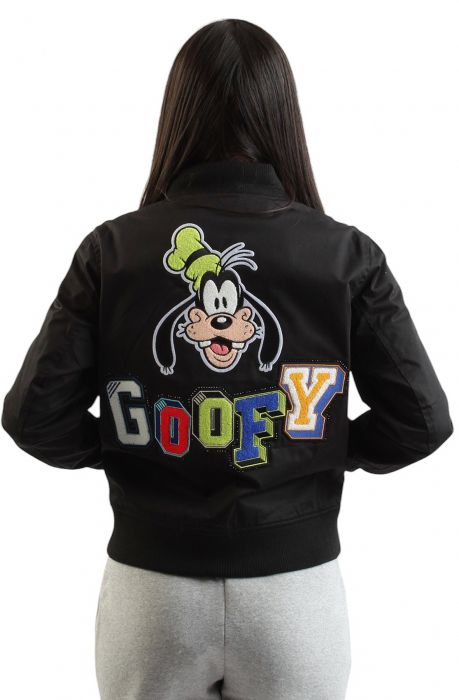 MICKEY MOUSE AND FRIENDS - UNR SHORTSLEEVE