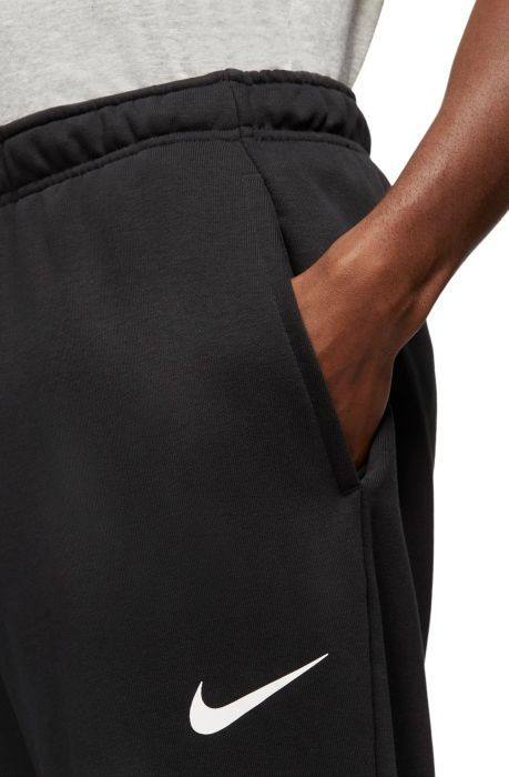 Dri-FIT Training Pants Black/White