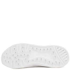 adidas gazelle silver green womens Adidas Originals NMD_R2 Women's Shoes Grey/Crystal White  Sports Plaza NY