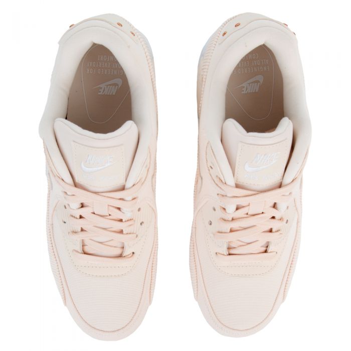 AIR MAX 90 LEA 