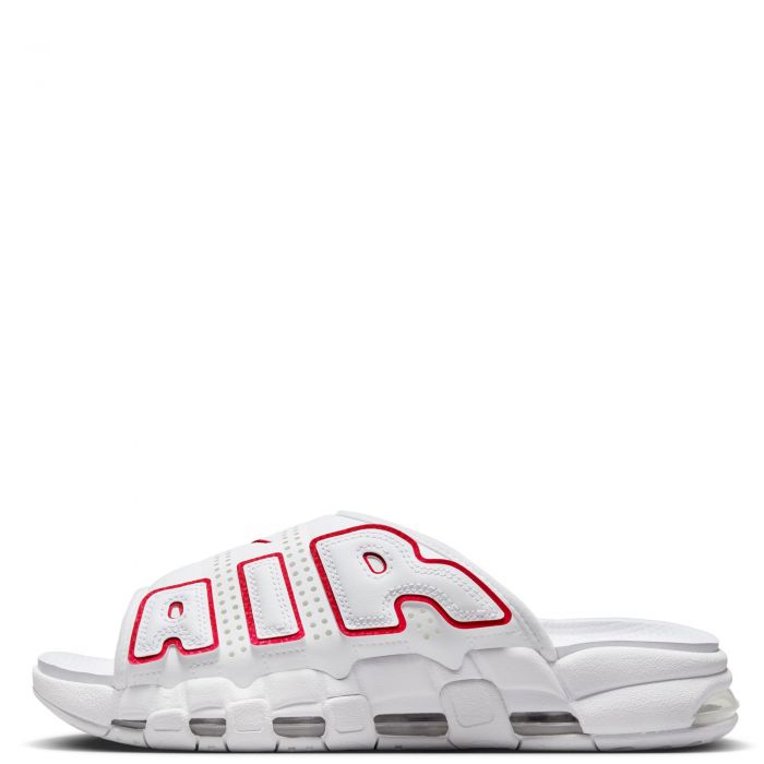 AIR MORE UPTEMPO SLIDES FD9884 100