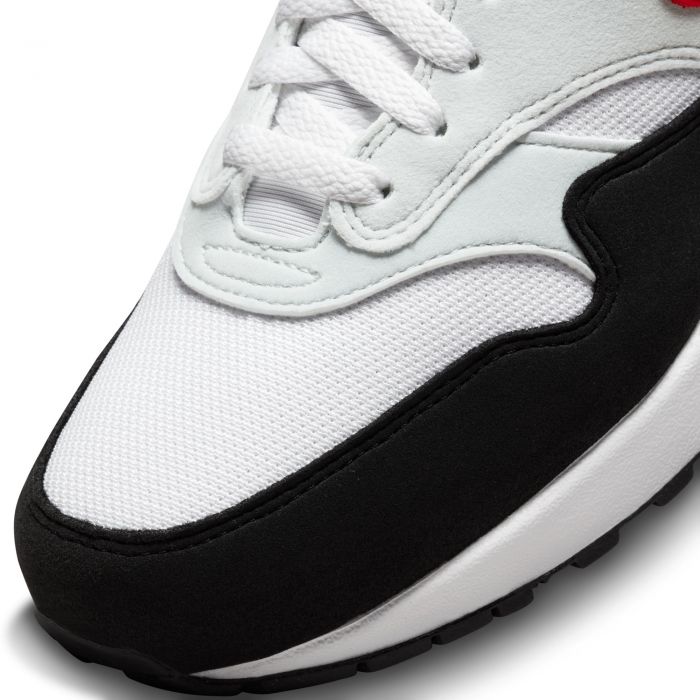 NIKE Air Max 1 FD9082 101 - Shiekh