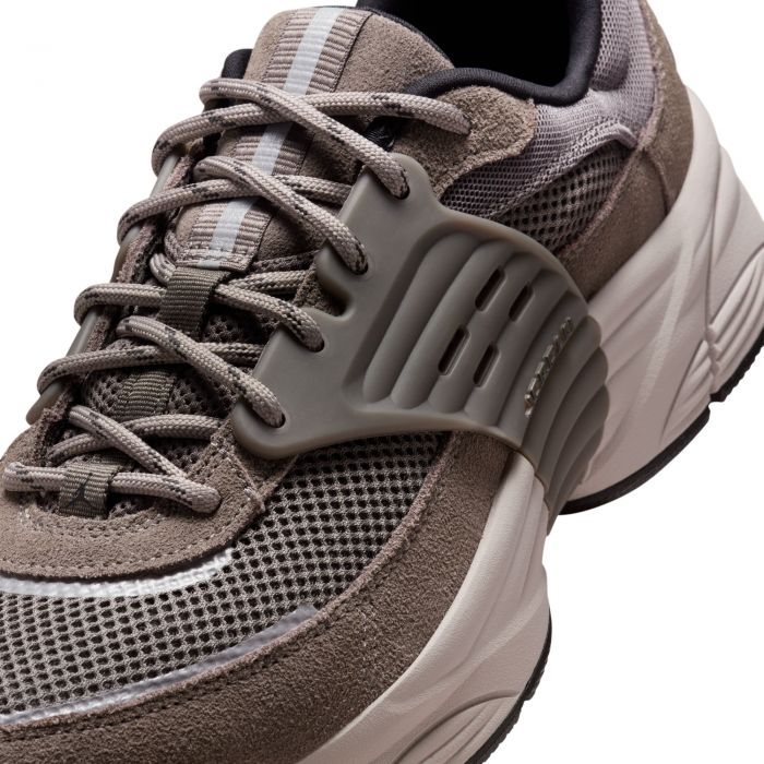 Trunner Cave Stone/Black-Ridgerock-Moon Particle