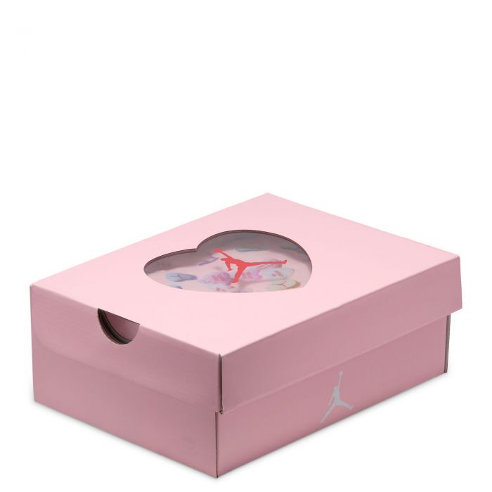 Pre-School Jordan 4 Retro 