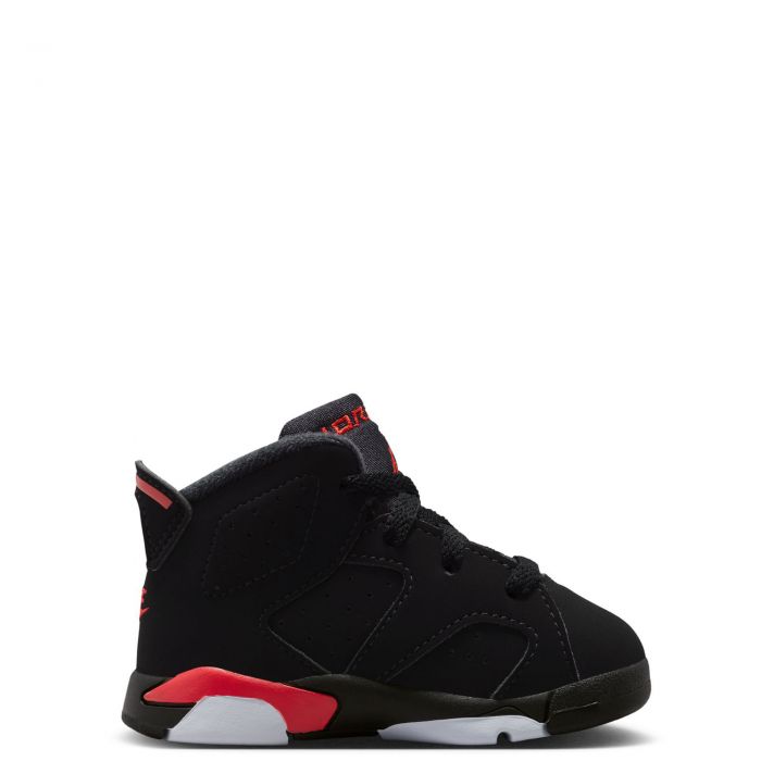 Toddler Jordan 6 Retro 