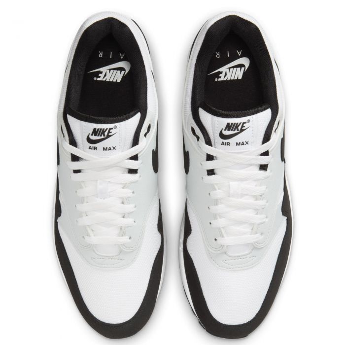 NIKE Air Max 1 FD9082 107 - Shiekh