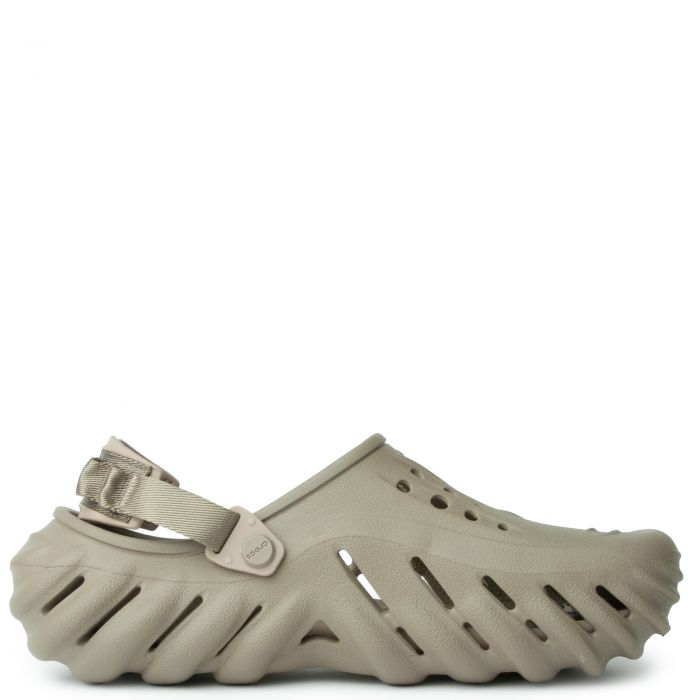 CROCS Echo Clog 207937-260 - Shiekh