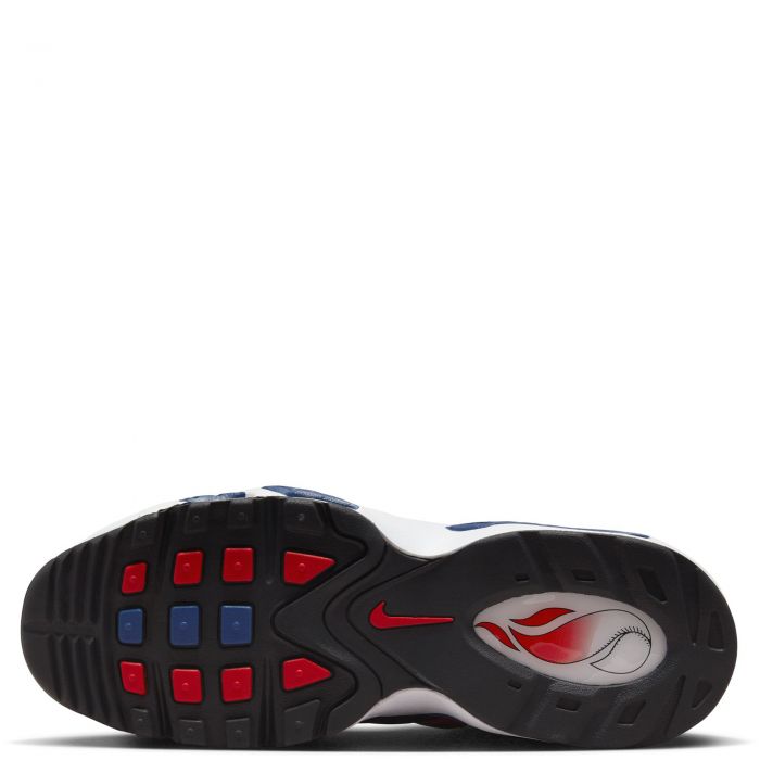 griffey max 1 royal blue