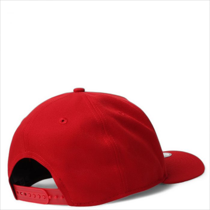 Los Angeles Dodgers 9Fifty Snapback