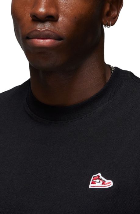 califia jordan shirt