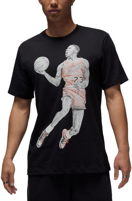 buy jordan t shirt