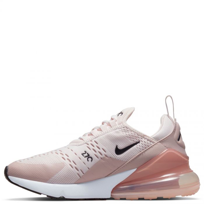 the end Recognition ambition NIKE Air Max 270 AH6789 604 - Shiekh