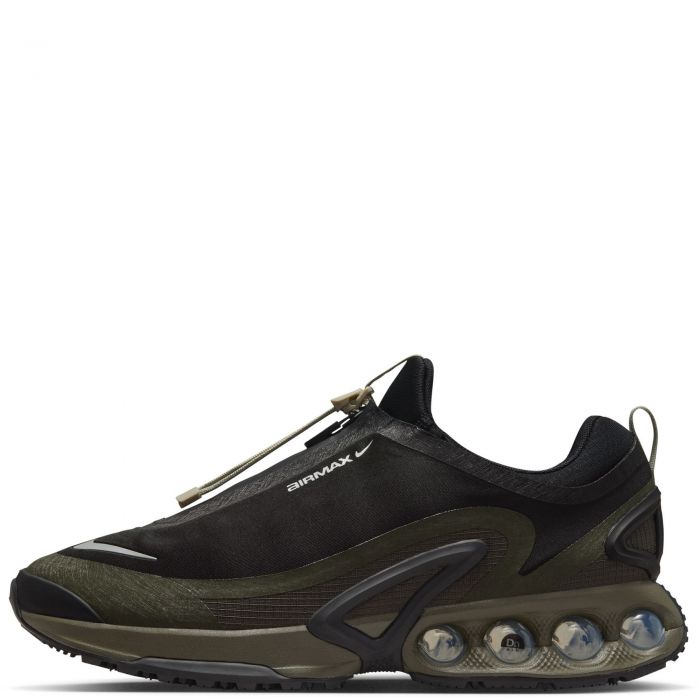 NIKE Air Max Dn Roam HQ8605 002 - Shiekh