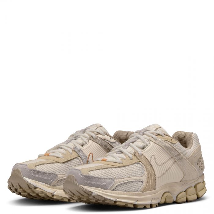 Zoom Vomero 5 Lt Orewood Brn/Khaki-Pale Ivory