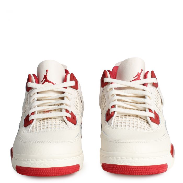 Pre-School Jordan 4 Retro 