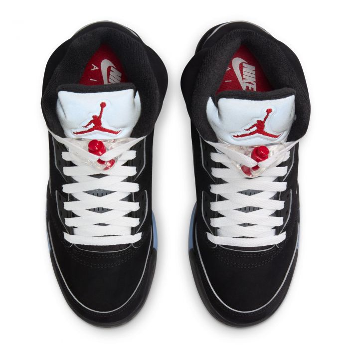 Grade School Air Jordan 5 Retro 