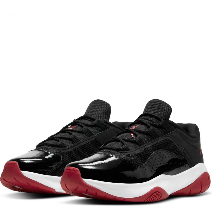 JORDAN (GS) Air 11 CMFT Low DM0851 005 - Shiekh