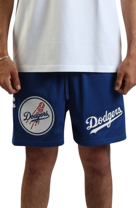 MLB■Basic Letter Mega OversFit Short-Sleeved★送料込 8800276169270_01_JPG_82b45ef0-