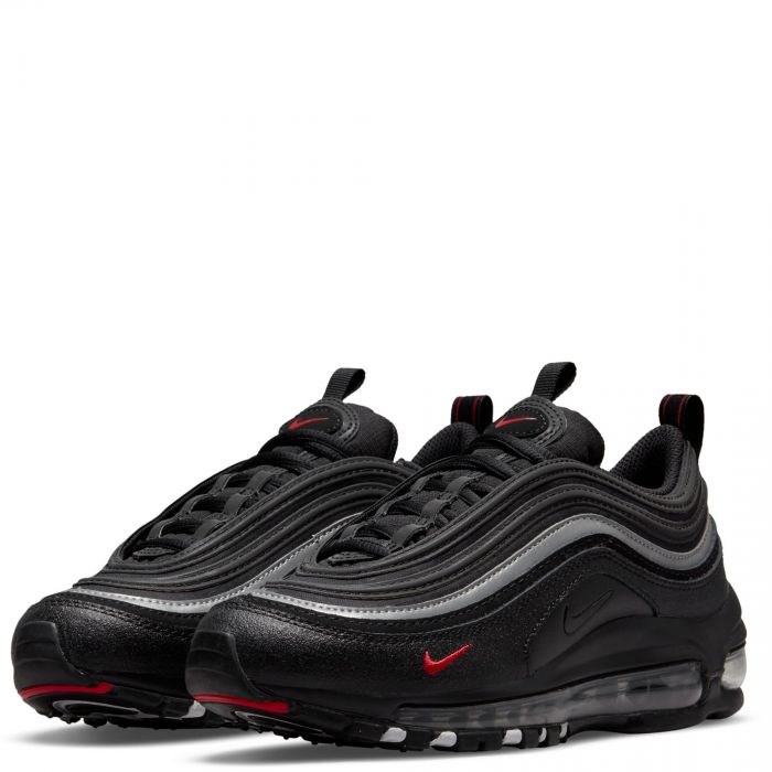 all black air max 97 grade school