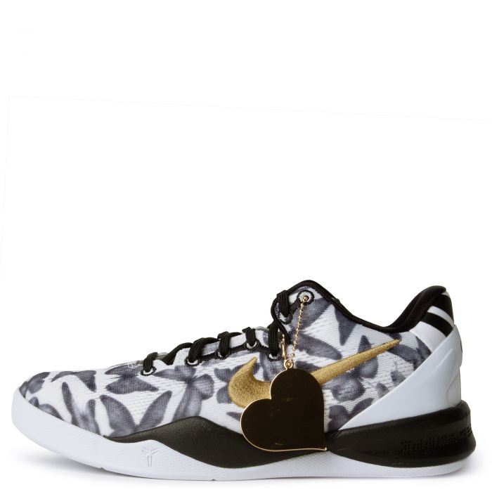 grade school kobe shoes
