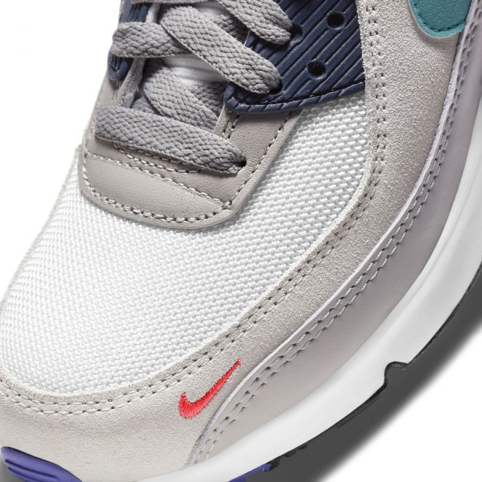air max 90 eoi unisex