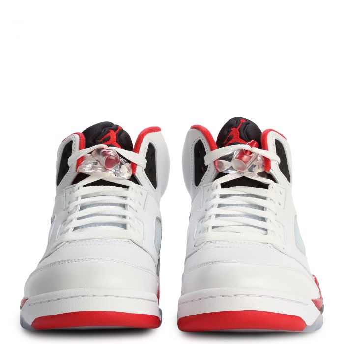 Air Jordan 5 Retro