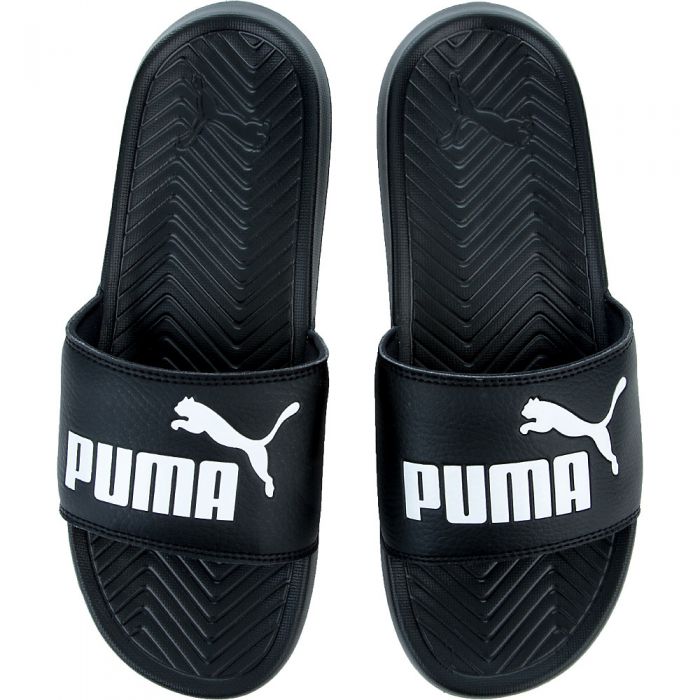 PUMA Women's Pop Cat Sandal 36026510 - Shiekh