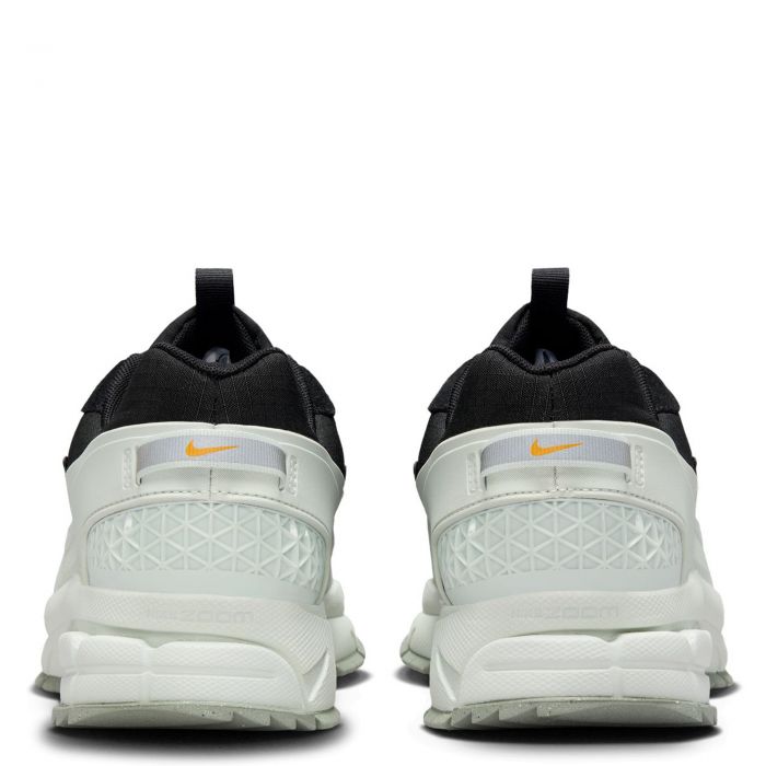 Zoom Vomero Roam Black/Black-Light Silver-Jade Horizon