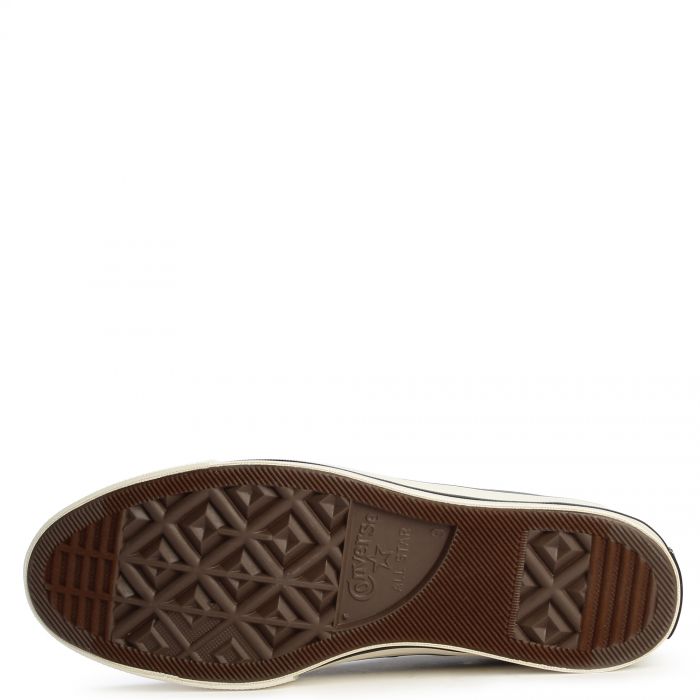  Chuck 70 Cold Stare/Egret/Black