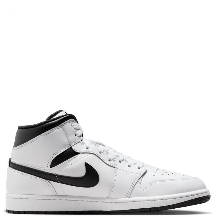 JORDAN Air 1 Mid DQ8426 132 - Shiekh