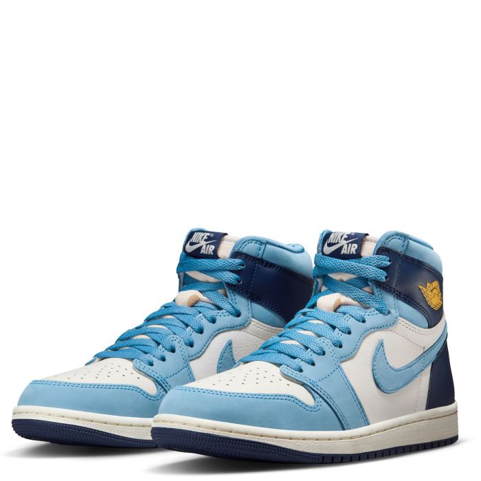 jordanair force 1 women's