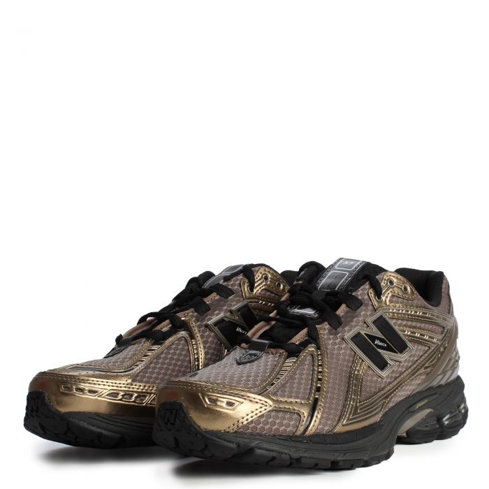 1906R Mushroom/Black