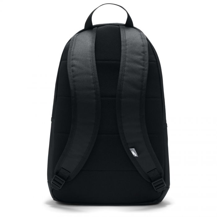 Elemental Backpack (21L) Black/White
