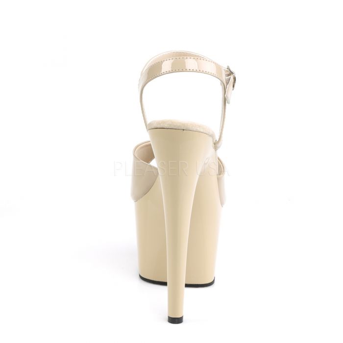 ADORE-709 Cream Pat/ Cream