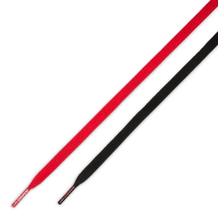 Air Max 90 Speed Red  Speed Red/White-Black-Wolf Grey