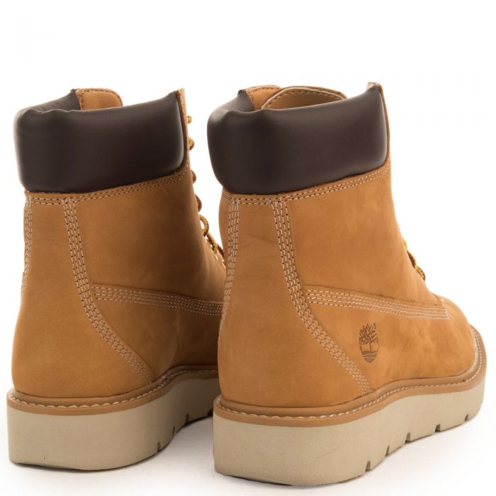 womens timberland boots kenniston